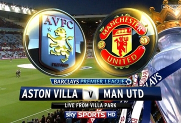 Điểm danh trận đấu sớm vòng 2 Premier League: Cuộc dạo chơi của cựu vương